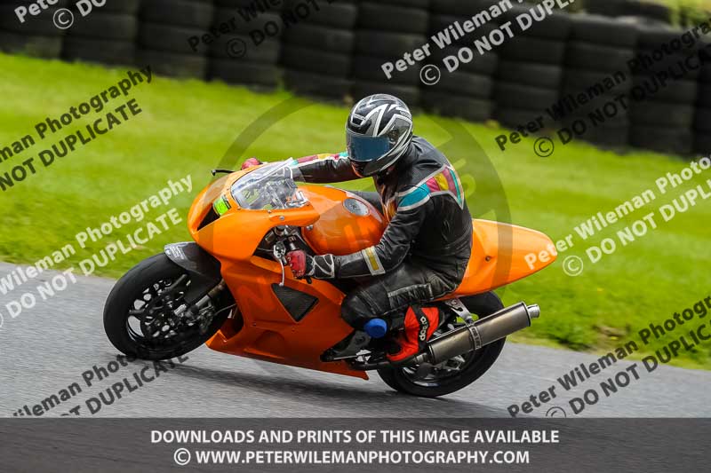 enduro digital images;event digital images;eventdigitalimages;lydden hill;lydden no limits trackday;lydden photographs;lydden trackday photographs;no limits trackdays;peter wileman photography;racing digital images;trackday digital images;trackday photos